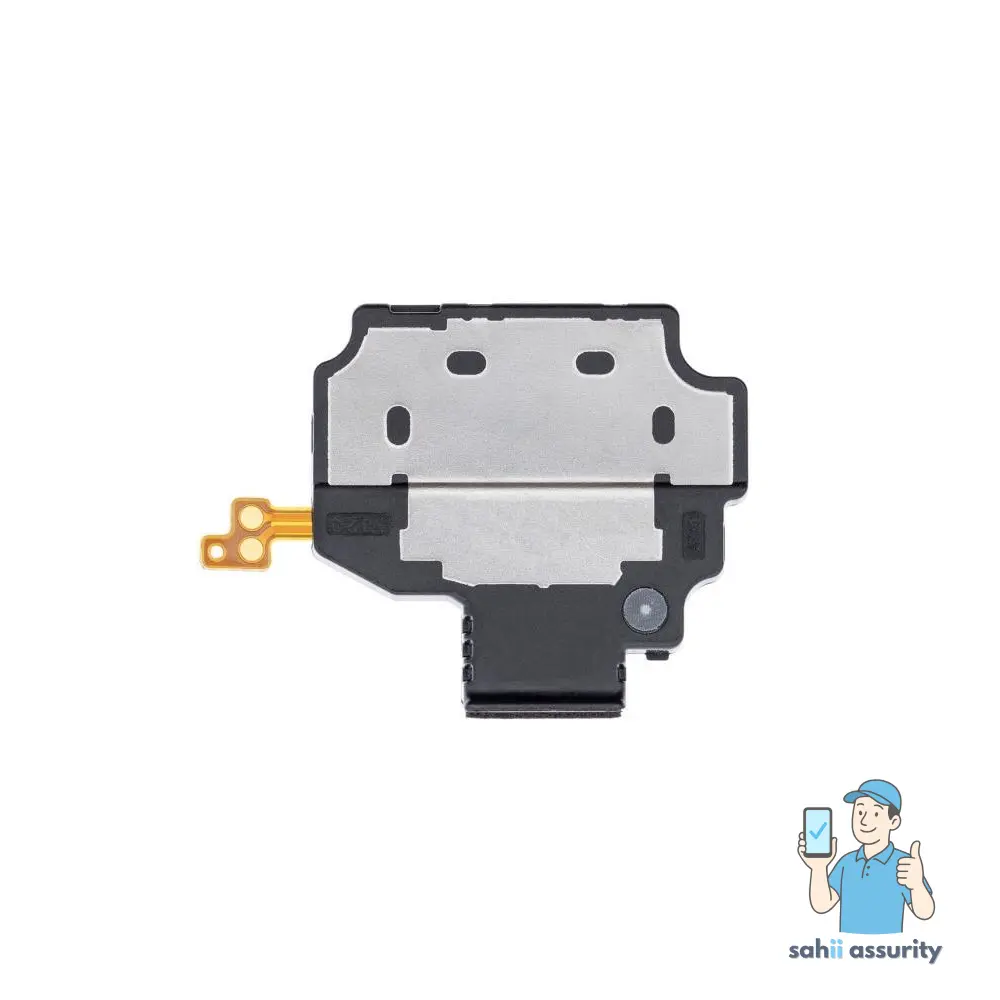 Ringer / Loud Speaker for Samsung Galaxy A71 thumbnail